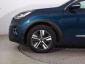 Kia Niro, 2019