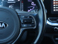 Kia Niro, 2019