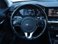 Kia Niro, 2019