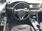 Kia Niro, 2019