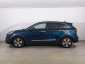 Kia Niro, 2019