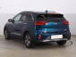 Kia Niro, 2019