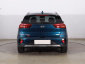 Kia Niro, 2019