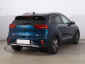 Kia Niro, 2019