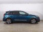 Kia Niro, 2019
