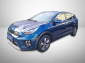 Kia Niro, 2019