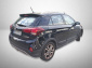 Hyundai i20, 2019