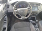 Hyundai i20, 2019
