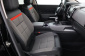 Citroen C5 Aircross, 2019
