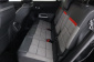 Citroen C5 Aircross, 2019