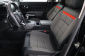 Citroen C5 Aircross, 2019