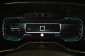 Citroen C5 Aircross, 2019
