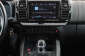 Citroen C5 Aircross, 2019