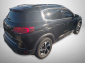Citroen C5 Aircross, 2019