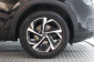 Citroen C5 Aircross, 2019