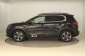 Citroen C5 Aircross, 2019