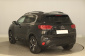 Citroen C5 Aircross, 2019
