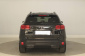 Citroen C5 Aircross, 2019