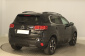 Citroen C5 Aircross, 2019
