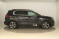 Citroen C5 Aircross, 2019