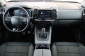 Citroen C5 Aircross, 2019