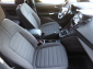 Ford Tourneo Connect, 2019
