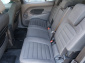 Ford Tourneo Connect, 2019