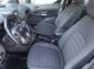 Ford Tourneo Connect, 2019