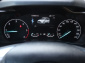 Ford Tourneo Connect, 2019