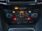 Ford Tourneo Connect, 2019