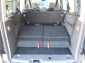 Ford Tourneo Connect, 2019