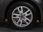 Ford Tourneo Connect, 2019