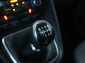 Ford Tourneo Connect, 2019