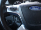 Ford Tourneo Connect, 2019