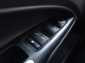 Ford Tourneo Connect, 2019
