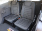Ford Tourneo Connect, 2019
