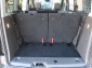 Ford Tourneo Connect, 2019