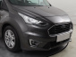 Ford Tourneo Connect, 2019
