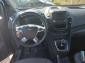 Ford Tourneo Connect, 2019