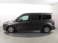 Ford Tourneo Connect, 2019