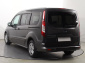 Ford Tourneo Connect, 2019