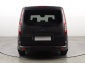 Ford Tourneo Connect, 2019