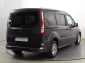Ford Tourneo Connect, 2019