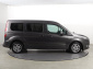 Ford Tourneo Connect, 2019
