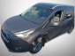 Ford Tourneo Connect, 2019