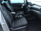 Hyundai Tucson, 2020