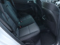 Hyundai Tucson, 2020