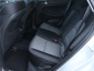 Hyundai Tucson, 2020