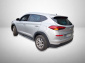 Hyundai Tucson, 2020