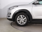 Hyundai Tucson, 2020